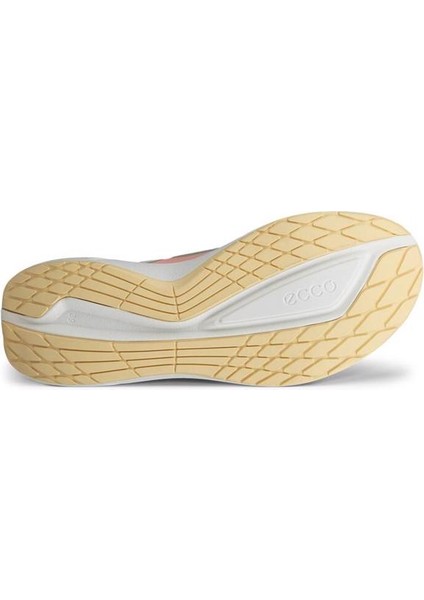 Biom 2.2 W Limestone