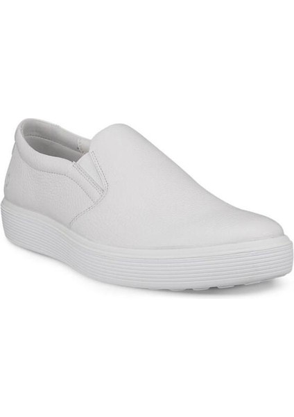 Soft 60 M White