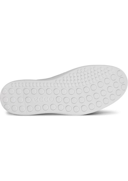 Soft 60 M White