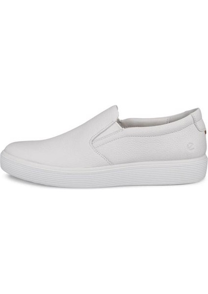 Soft 60 M White