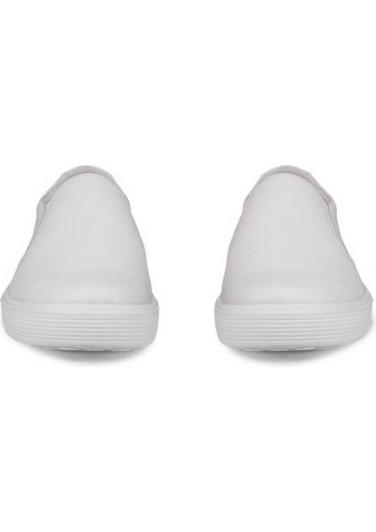 Soft 60 M White