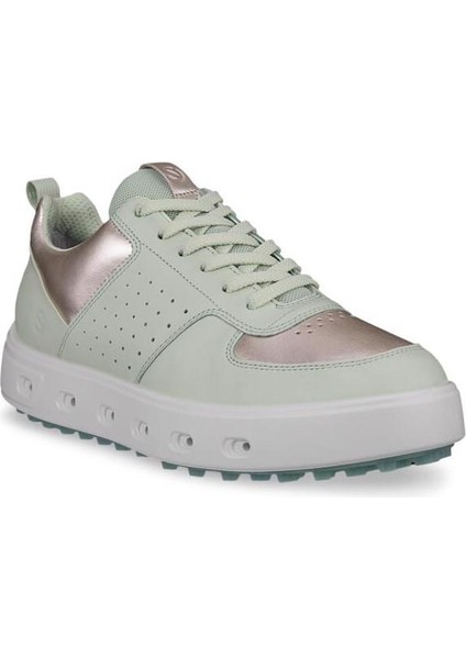 W Golf Street 720 Matcha