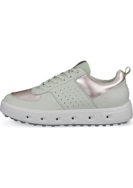 W Golf Street 720 Matcha