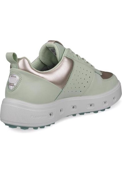 W Golf Street 720 Matcha