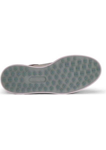 W Golf Street 720 Matcha