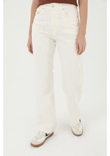 31876 Kadın Jean Pantolon fiyatları