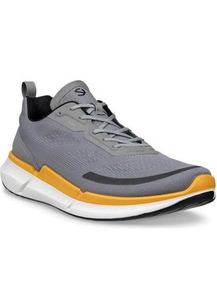 Biom 2.2 M Wild Dove Sunrise