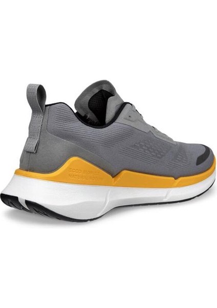 Biom 2.2 M Wild Dove Sunrise fiyatları