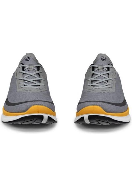 Biom 2.2 M Wild Dove Sunrise fırsatları