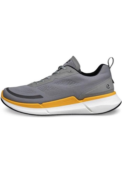 Biom 2.2 M Wild Dove Sunrise indirimleri