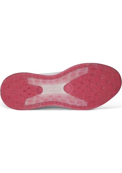 Golf Lt1 hite_Bubblegu fiyatları