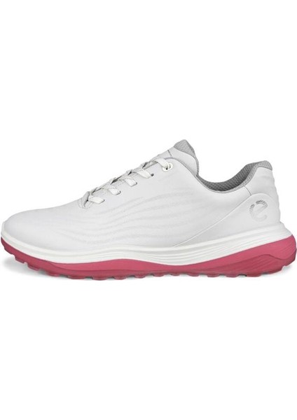 Golf Lt1 hite_Bubblegu modelleri