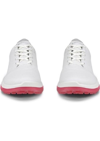 Golf Lt1 hite_Bubblegu fırsatları