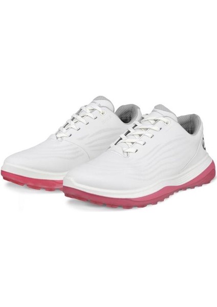 Golf Lt1 hite_Bubblegu indirimleri