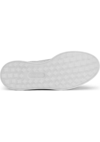 W Golf Street 720 White fiyatları