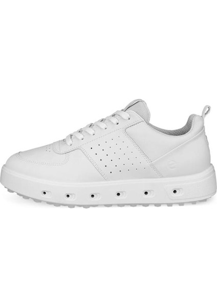 W Golf Street 720 White modelleri
