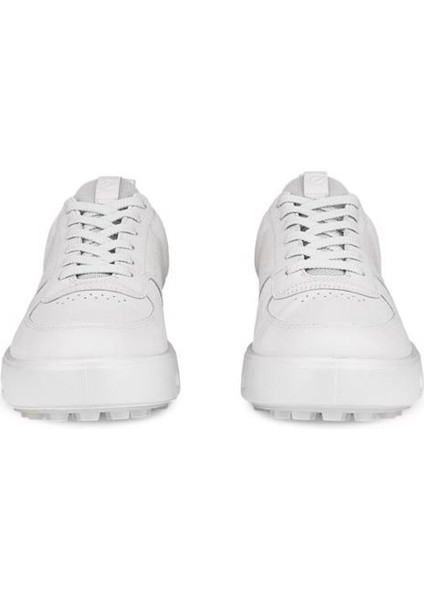 W Golf Street 720 White fırsatları