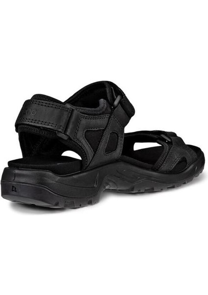 Offroad Black Oil Nubuck Sn fırsatları