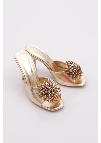 5315 Kadin Akseauarli Terlik fiyatları