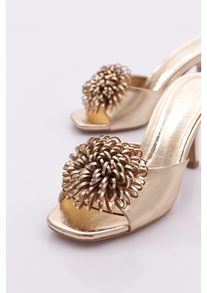 5315 Kadin Akseauarli Terlik fırsatları