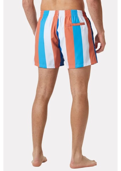 Newport Mayo Şort Erkek Turuncu Deniz Şortu HHA.34296-HHA.304 fiyatları