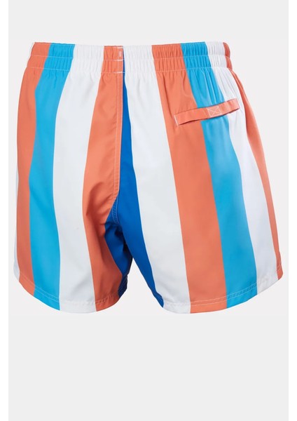 Newport Mayo Şort Erkek Turuncu Deniz Şortu HHA.34296-HHA.304 fırsatları