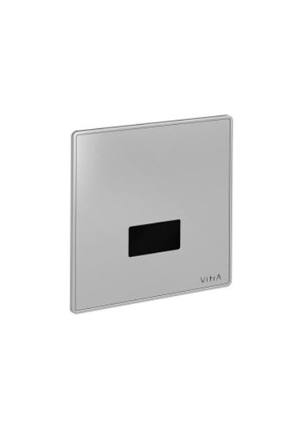 Pisuvar Yıkama Sistemi 310-2610 Temassız - Elektrikli