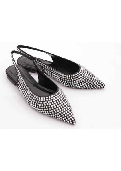 304 Kadin Babet fiyatları