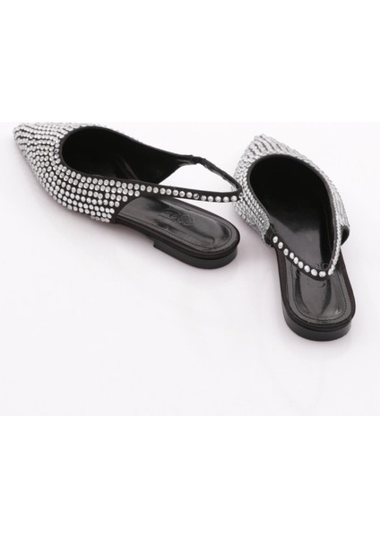 304 Kadin Babet modelleri