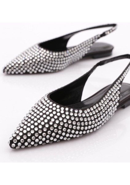 304 Kadin Babet fırsatları