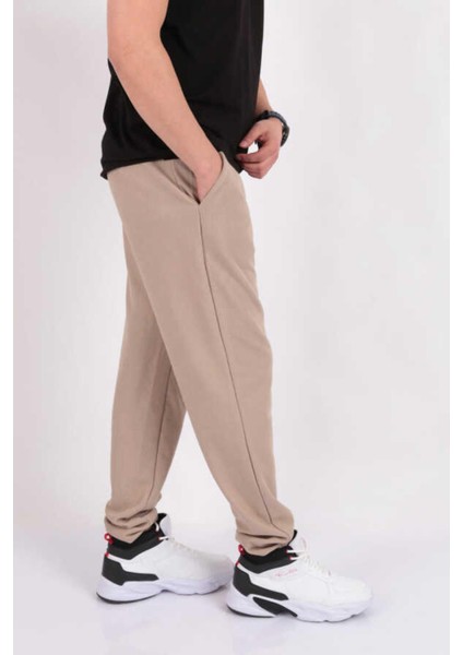 0005 Jogger Pantolon modelleri