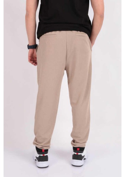 0005 Jogger Pantolon fırsatları