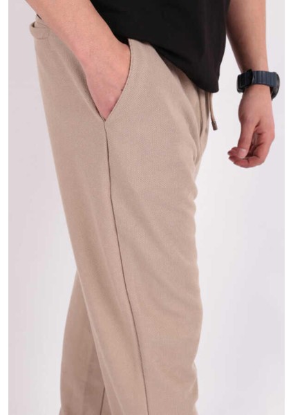 0005 Jogger Pantolon indirimleri
