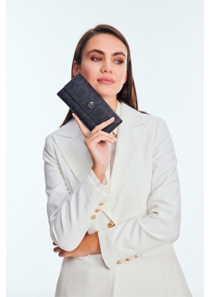 Usc24818 Kadın Portföy Çanta