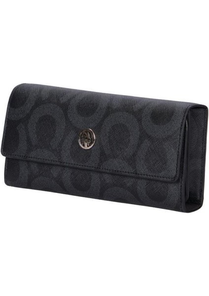 Usc24818 Kadın Portföy Çanta fiyatları