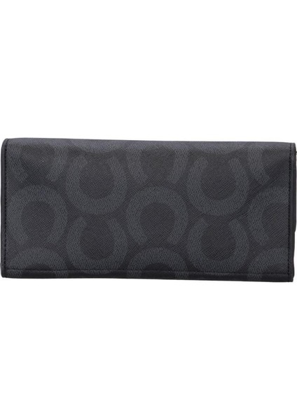 Usc24818 Kadın Portföy Çanta fırsatları