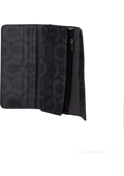 Usc24818 Kadın Portföy Çanta indirimleri