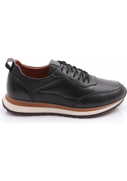 410 Erkek Sneakers Ayakkabi
