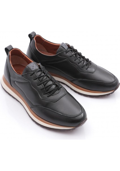 410 Erkek Sneakers Ayakkabi