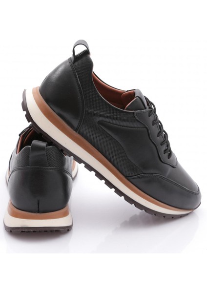410 Erkek Sneakers Ayakkabi