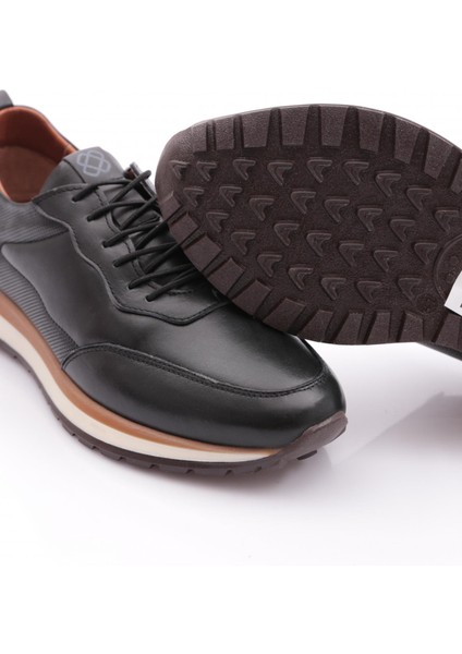 410 Erkek Sneakers Ayakkabi