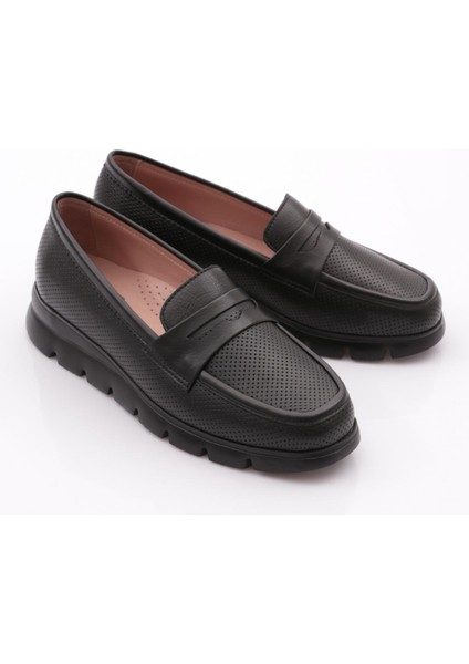6096 Kadin Loafer Ayakkabi fiyatları