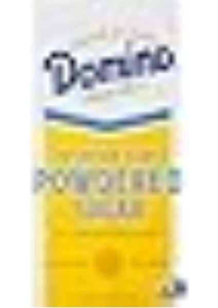 Premıum Cane Powdered Sugar 453 gr fiyatları