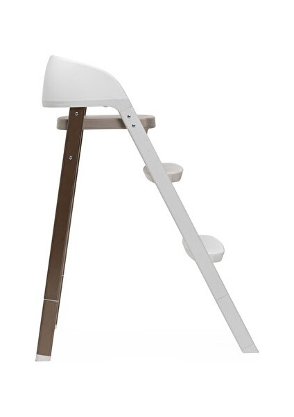 Crescendo Up Pearl Copper