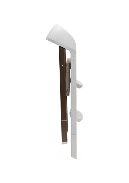 Crescendo Up Pearl Copper