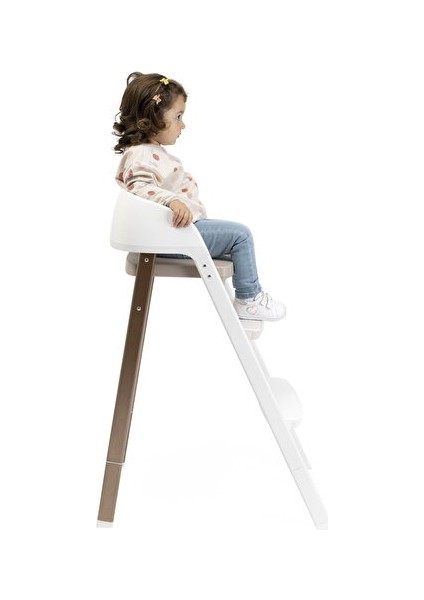 Crescendo Up Pearl Copper
