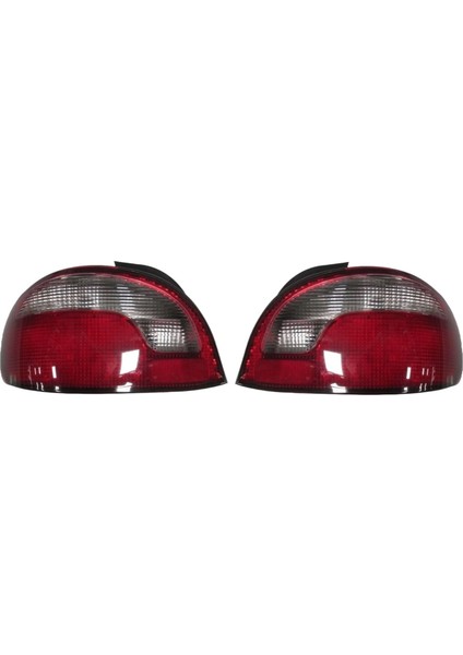 Far + Sinyal + Stop + Sarı Sis Takım Hyundaı Accent Yumurta Kasa 1998-2000
