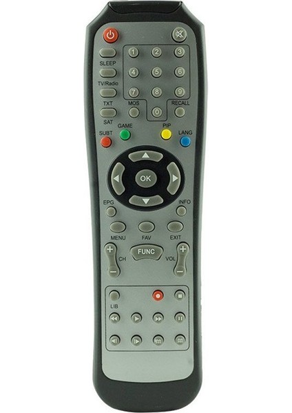 Kr Neta 8200-8400 Uk
