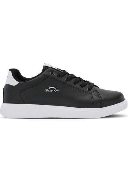 Carleone Erkek Sneaker Ayakkabı