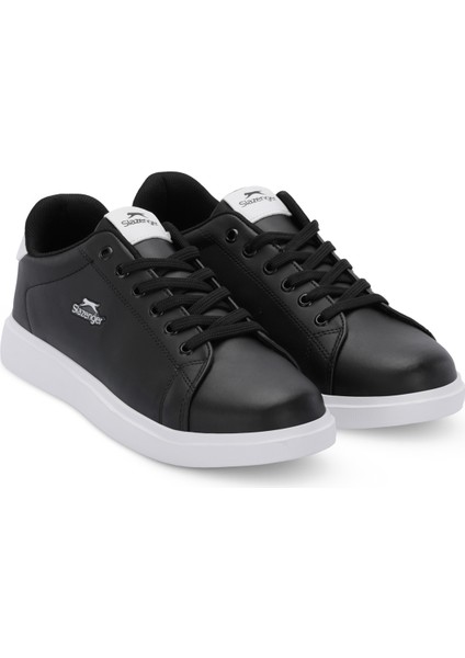 Carleone Erkek Sneaker Ayakkabı fiyatları